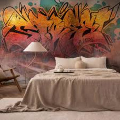 never tell by Racksb