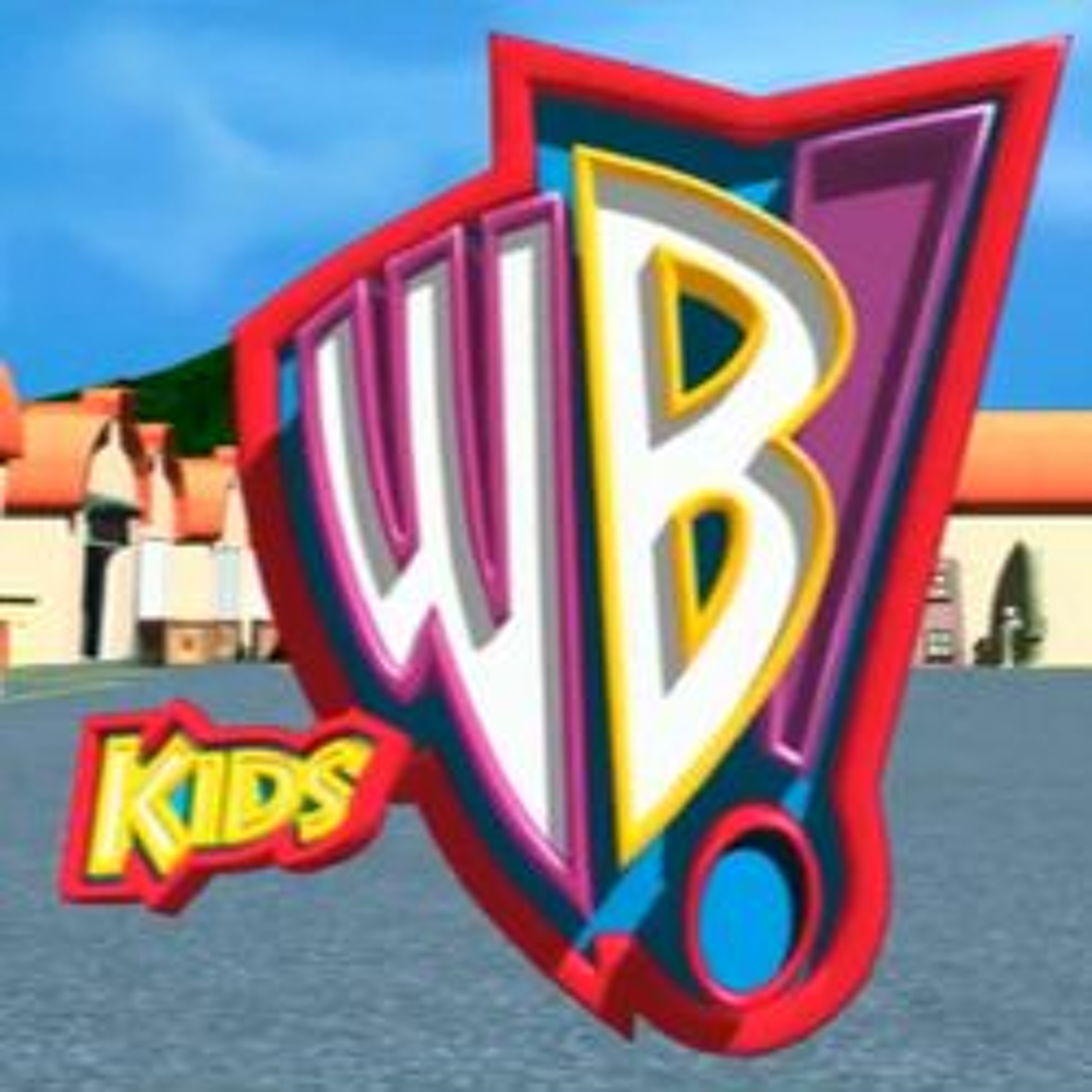 NostalgiaTOONs thumbnail