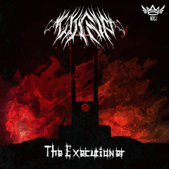 The Executioner