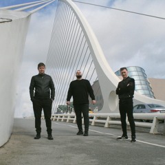 You've Been Made Anew