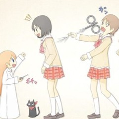 Hyadain - Hyadain's Jojo Yujo (Full ver)