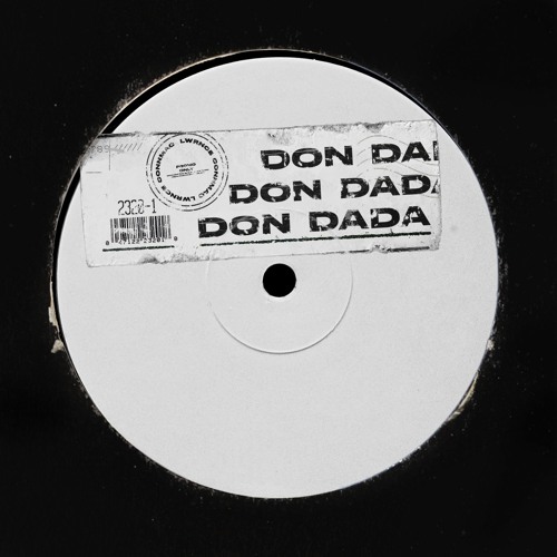 Don Dada [Free Download]