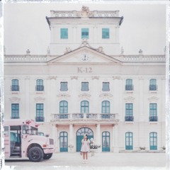 Detention【Music Box ver.】「Melanie Martinez」