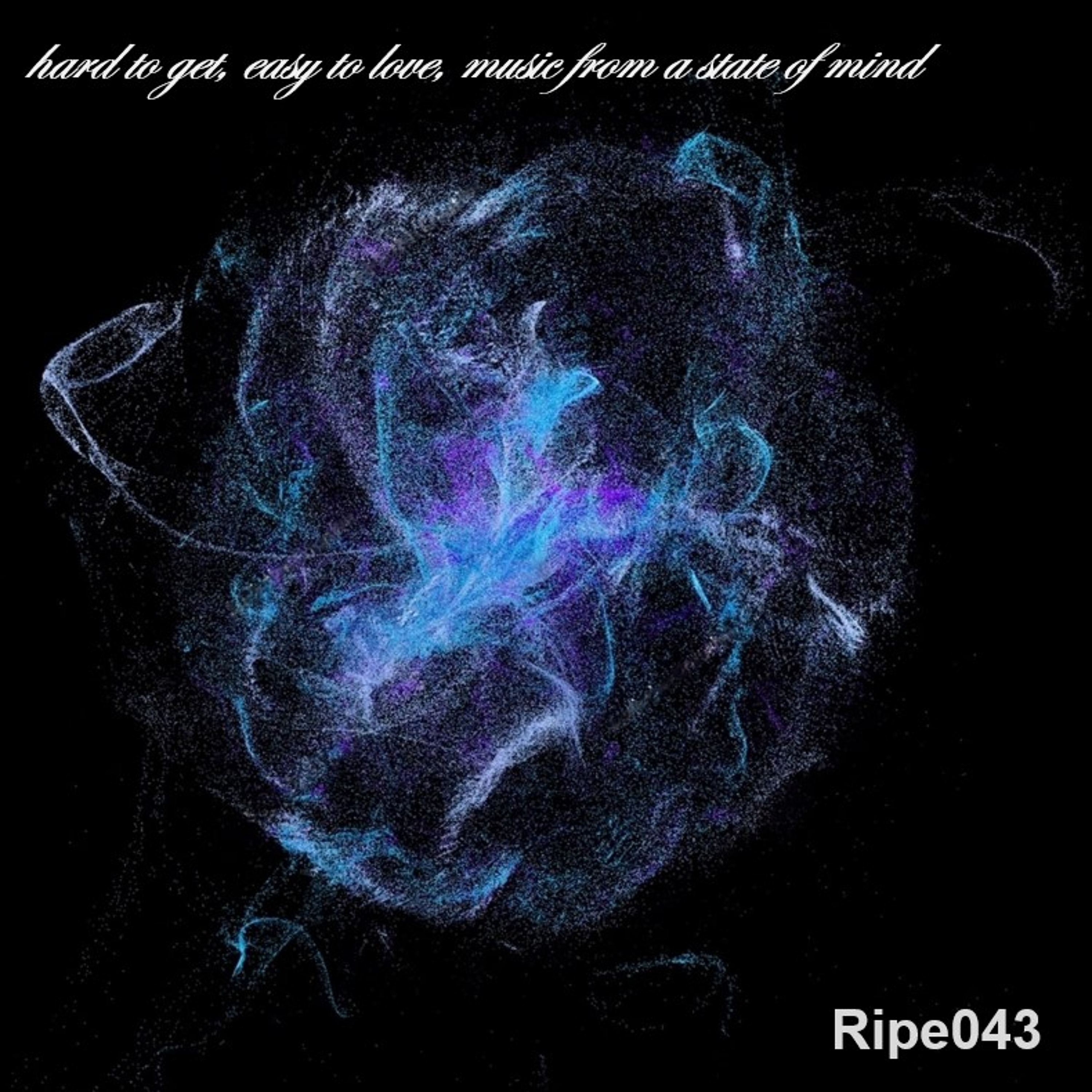 Ripe2000