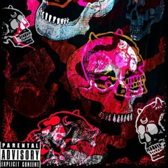 DRUGS ft. Dioscuri999,VINTEK (Prod)-KLATPRODUCER