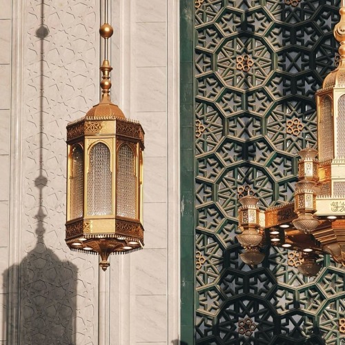 013 - Ar-Ra'd سورة الرعد