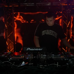 Set's