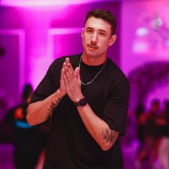 Set One Zouk Outubro