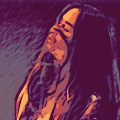 KayDen - LESLIE (風繼續吹remix)