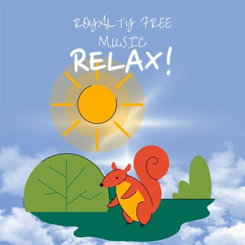 Royalty Free Music - Relax Impu - New Soul