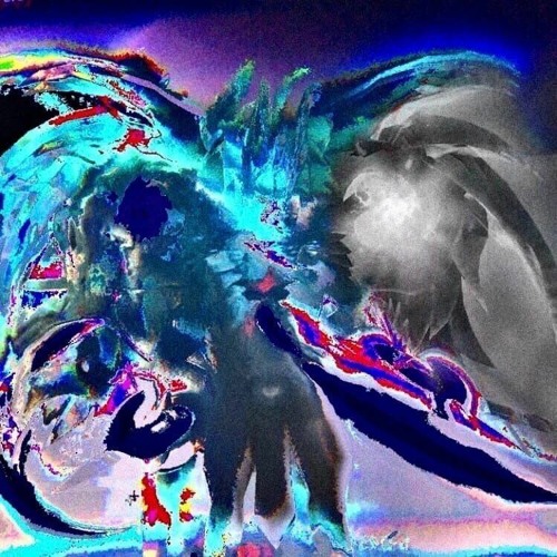 zxcursed - Terrorblade