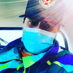 oneybars - imma star.goin far prod. guankisan+necross+nection