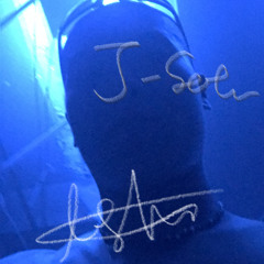 J-SET (prod. 235)