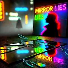 Mirror Lies