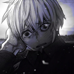 "AS LONG AS I HAVE MY SWORD" Guts x Ken Kaneki | MONTAGEM PROS TALIBÃ (HARDSTYLE)