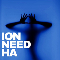 IONNEEDHA x Mo(prod.thehillscollective)