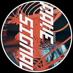 Shoott - Rave Signal [FREE DL]