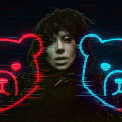 Abracadabra (Machine Bearz Bootleg)