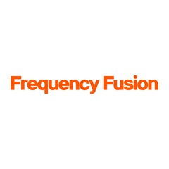 _ Frequency Fusion | Ongoing Project | Monthly Mix