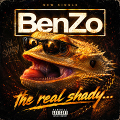 Stream BenZo music | Listen to songs, albums, playlists for free