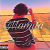 Download Video: Mamita