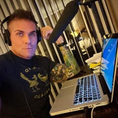 BPJ on YummyHits Radio 1-16-2022