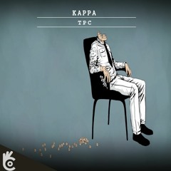 Kappa - TPC [FREE DOWNLOAD]