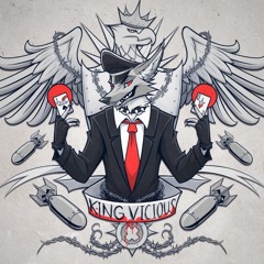 Jackal Queenston Full Discography
