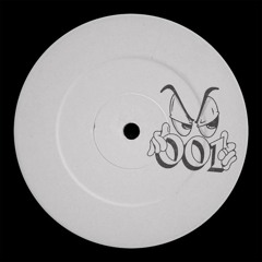 RAW ELEMENT - 1