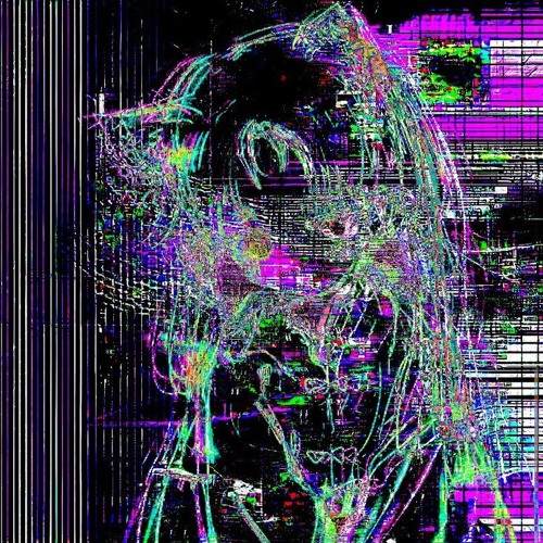 byłaś dla mnie wszystkim (OUT ON ALL PLATFORMS)