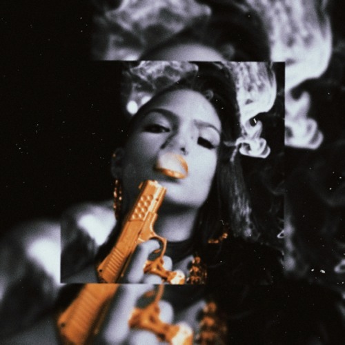 UMA NOITE DE CRIME 001 {{ DJ's HG & PH MPC }}