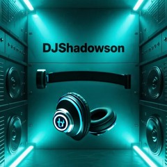 Melodic House & Techno 2025 Mixtape Vol.2♫