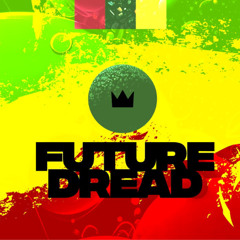 Future-Dread-Badman