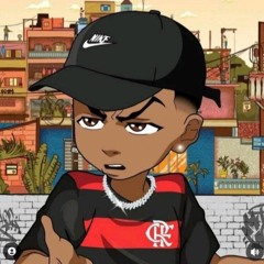 5 MINUTINHOS DE SÉRIE GOLD EM VILA VELHA (@vndaviladj)