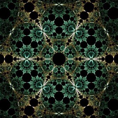 Deep Vibes Mix