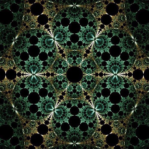 Deep Vibes Mix