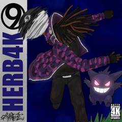 HERB4K PHIL’S ROOM  PROD AYEPHIL