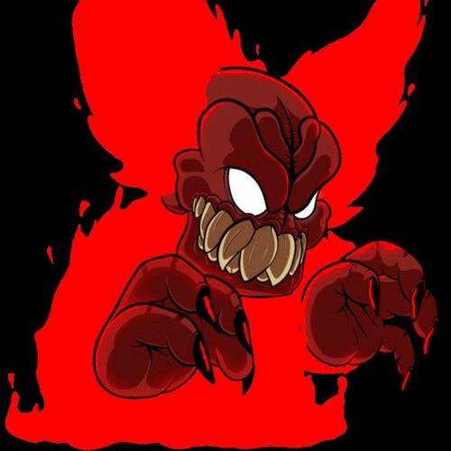Stream Friday Night Funkin Tricky Phase 3 Hellclown By Shytrollboy32 Listen Online For Free On Soundcloud