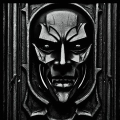 2. TH3.C0UNT /// with FL3X!  feat SSM.WATERBOY