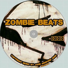 zombie beats