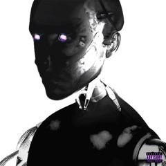 THIS IS LOVE SONG (prod. violetnight)