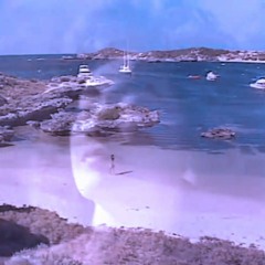 vaporwave