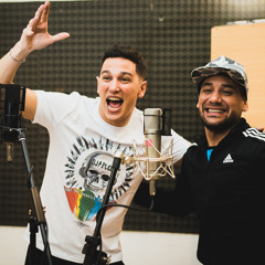 Que Hacer para Verte (feat. Walter Salinas)