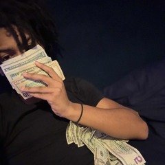 No Voice (prod. Toimirr)