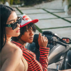 Luis Brown - Yo Miss (DJ MIXER)
