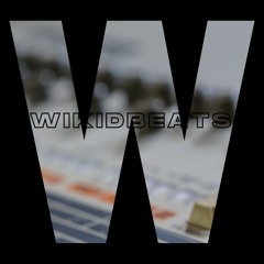 [Free Beat] Face Lift - Cm - 130BPM - #horrorcore & #hardrapbeats #typebeat2022