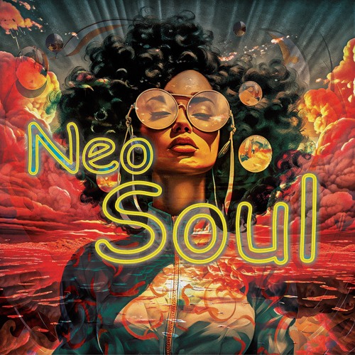 Neo Soul 1