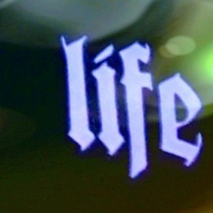 AgA Terror & Dr.keSSler   Fu°°i°g LOUD #HFT!!! Spezial
