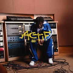 +91 [SPEED UP] - R2 (Ft. Niska)