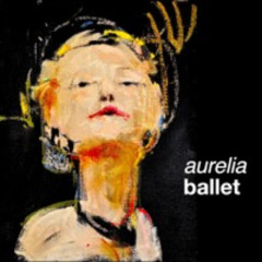Aurelia Ballet